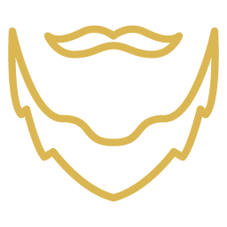 Icon 2