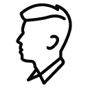 Icon 3