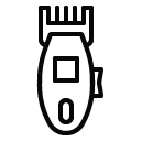 Icon 5