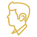 Icon 6